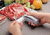 Mini Seladora de Plástico para Cozinha - Prática e Eficiente para o Dia a Dia