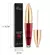 Batom Lip Gloss - 18 Cores Foscas e Brilhantes, Longa Duração, Efeito Pérola - loja online