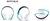 Imagem do Fone de Ouvido Bluetooth Sem Fio Estéreo com Microfone - Dobrável, Perfeito pa