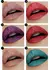 Batom Lip Gloss - 18 Cores Foscas e Brilhantes, Longa Duração, Efeito Pérola - Explorando Variedades
