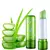 Imagem do Batom Hidratante Aloe Vera - Reage à Temperatura e Muda de Cor, Hidratante e À Prova d'Água