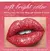 Batom Lip Gloss - 18 Cores Foscas e Brilhantes, Longa Duração, Efeito Pérola - comprar online