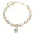 Pulseiras Feminina Coração - Joalheria Fina, Alta Qualidade, Moda 2024. - comprar online