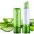 Batom Hidratante Aloe Vera - Reage à Temperatura e Muda de Cor, Hidratante e À Prova d'Água - comprar online