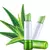 Batom Hidratante Aloe Vera - Reage à Temperatura e Muda de Cor, Hidratante e À Prova d'Água na internet