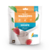 Bifinho Maskoto Whey Protein 60g – Delícia Nutritiva para Seu Pet