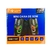 Mini Caixa de Som Inova RAD-11007 com Iluminação RGB - Som Poderoso para PC e Notebook na internet