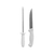 Kit Churrasco Faca e Chaira (2 Peças) Profissional - comprar online
