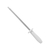 Kit Churrasco Faca e Chaira (2 Peças) Profissional - comprar online