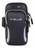 Imagem do Pochete Porta Celular para Braço - Suporte Prático para Corrida e Exercícios