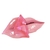 Máscara Labial Perfect Kiss com Colágeno