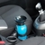 Garrafa Pet Squeeze Bebedouro Portátil 600ml - Sistema Anti Respingo para Viagens na internet