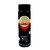 Shampoo 2 em 1 Barba Rubra: Cabelo e Barba – 250ml de Praticidade e Cuidado