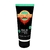 Kit Premium para Barba: 2 Shampoos 3x1, 2 Bálsamos e 2 Óleos - Barba Rubra na internet