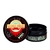 Kit de Barba Shampoo 3 em 1 e Pomada de Cabelo - Cuidados com Barba e Cabelo na internet