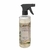 Odorizador De Roupas E Tecidos 500ml Aroma Vanilla Tropical - comprar online