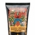 Bálsamo Especial Para Tatuagem, Hidratação, Proteção e Realce - Barba Rubra - comprar online