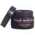 Pomada Modeladora Efeito Seco 55g - 4POR1 Barba de Respeito