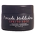 Pomada Modeladora Efeito Seco 55g - 4POR1 Barba de Respeito - comprar online