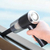 Mini Aspirador de Pó Sem Fio - Perfeito para Carro e Casa, Carregamento USB - comprar online