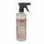 Imagem do Odorizador De Roupas E Tecidos 500ml Aroma Flor De Cerejeira Tropical