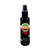 Óleo Para Barba 60ml Barba Rubra - Fortalecimento e Hidratação com Fragrância Refrescante