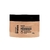 Esfoliante Corpo e Rosto Pêssego Porán - comprar online
