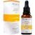 Kit com Sérum Facial Vitamina C e Sérum Facial 3 em 1 Max Love - comprar online