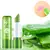 Batom Hidratante Aloe Vera - Reage à Temperatura e Muda de Cor, Hidratante e À Prova d'Água na internet
