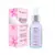 Kit com 3 Sérum Max Love 3 em 1 + Redutor de Poros + Rosa Mosqueta - comprar online