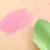 Batom Hidratante Aloe Vera - Reage à Temperatura e Muda de Cor, Hidratante e À Prova d'Água - Explorando Variedades