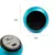 Alto-Falante Bluetooth M3 Mini - Compacta, Poderosa e Sem Fios - comprar online