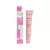 Primer Facial HD Max Love - para Pele Perfeita e Maquiagem Prolongada - comprar online