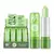 Imagem do Batom Hidratante Aloe Vera - Reage à Temperatura e Muda de Cor, Hidratante e À Prova d'Água