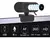 Webcam Full HD 1080p W18 com Microfone – Perfeita para Videochamadas, Reuniões e Streaming em Home Office e YouTube - loja online