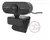 Imagem do Webcam Full HD 1080p W18 com Microfone – Perfeita para Videochamadas, Reuniões e Streaming em Home Office e YouTube