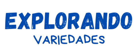 Explorando Variedades