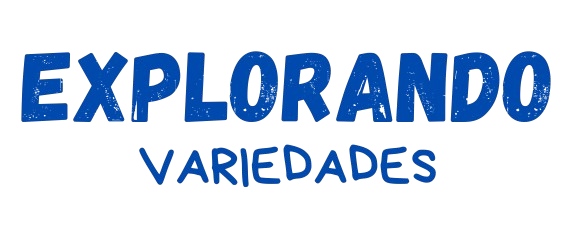 Explorando Variedades
