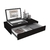 Escritorio Mesa con Cajón Flotante - 1441 - tienda online