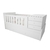 Cuna Funcional con Carrocama - 1723-1 - comprar online
