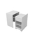 Imagen de Escritorio Mesa Plegable Extensible Multiuso - 5004