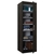 Modulo lateral para vestidor 62 x 220 cm - 513 en internet