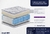 Colchon Dream On 190x140x25 - comprar online