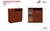 Cómoda Cajonera Súper Express Mosconi 4 Cajones / 1 Puerta - Mueblespot