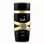 Asad Lattafa Eau de Parfum