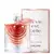 La Vie Est Belle Iris Absolu Lancôme Eau de Parfum - comprar online