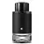 Explorer Montblanc Eau de Parfum