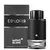 Explorer Montblanc Eau de Parfum - comprar online