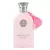 Delilah Pour Femme Maison Alhambra Eau de Parfum