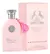 Delilah Pour Femme Maison Alhambra Eau de Parfum - comprar online
